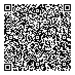 QR код "Юнитекс"