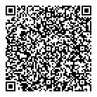 QR код "Fiore Mix"