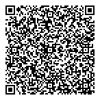 QR код "Porte`s"