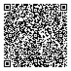 QR код "Торговый Дом ИНС"