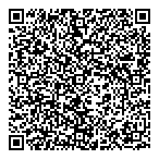 QR код "ViVa Nails studio"