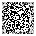 QR код "Де-Юре"