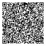 QR код "Кувандык Профиль"