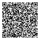QR код "Минимаркет"