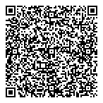 QR код "Castorama"
