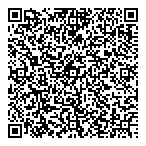 QR код "Magic White"
