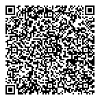 QR код "Моё солнышко"