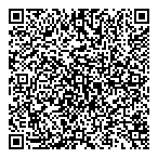 QR код "Минимаркет"