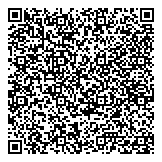 QR код "УКРПАК-ИНДУСТРИЯ"