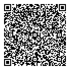 QR код "Печка"