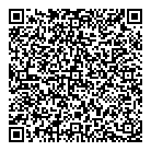 QR код "ЛТМ"