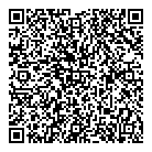 QR код "Горизонт"