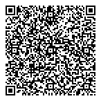 QR код "Vik-mebli"