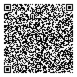 QR код "Сибсервисбыт"