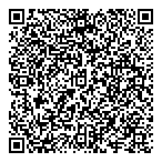 QR код "Join Up"
