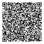 QR код "iGorod"