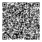 QR код "iGorod"