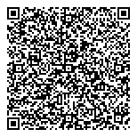 QR код "Эстет"