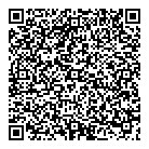 QR код "Уровень"