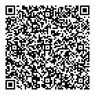 QR код "Алион"