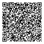 QR код "Mr.Sушкин"