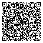 QR код "Калитка"
