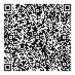 QR код "Ёлки"