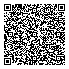 QR код "Центр автосервиса"