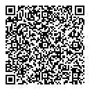 QR код "Саша"