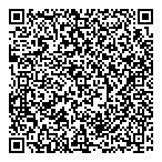 QR код "Одежда оптом"