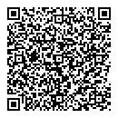 QR код "Инголь"