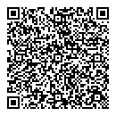 QR код "Темб, ЧП"