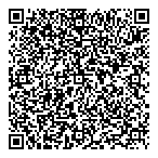 QR код "Acoustic Group"