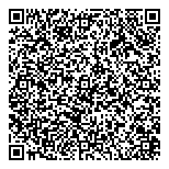 QR код "От склада"