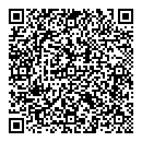 QR код "CLAYSS"