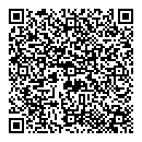 QR код "Анаит"