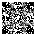 QR код "Мастер Ольга"