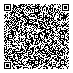 QR код "Иксора"