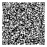 QR код "От склада"