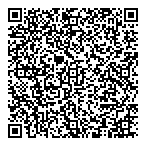 QR код "ИТ ДЖЕТ"