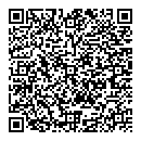 QR код "Лоза"