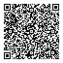 QR код "СТМ"