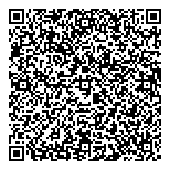 QR код "От склада"