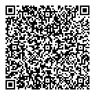 QR код "Megaflex"