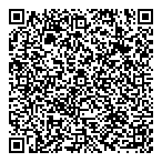 QR код "Grand Beauty Centre"