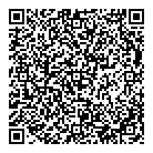 QR код "838"