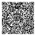 QR код "STRAJ"