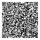 QR код "Стройдело"
