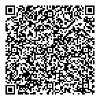 QR код "ЖК Сервис"