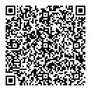 QR код "Айшэ"